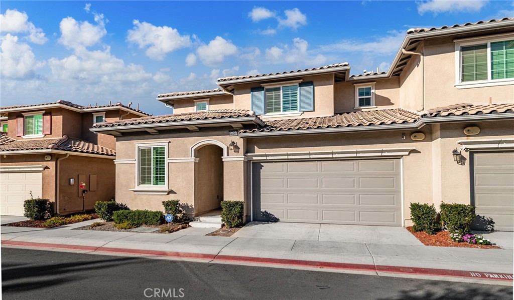 MLS #IG25261985 image #12