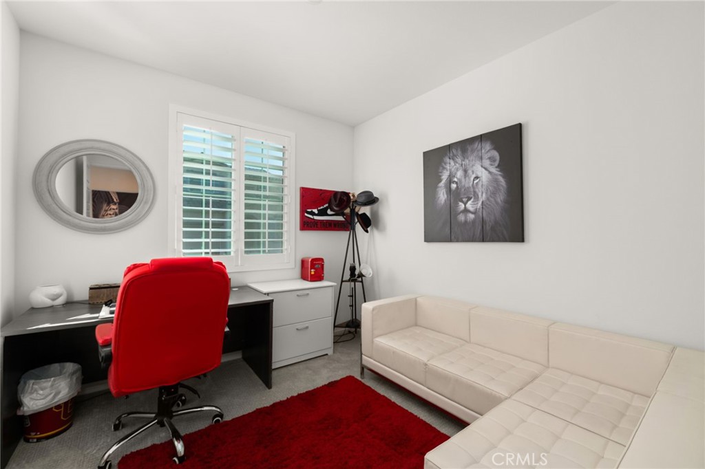 MLS #IG25261985 image #13