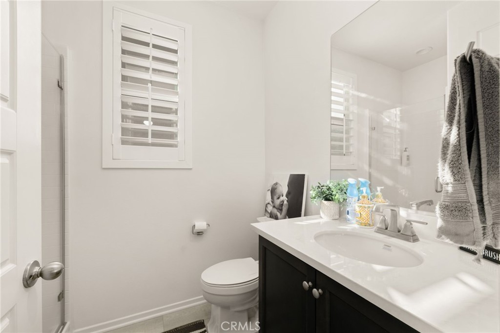 MLS #IG25261985 image #14