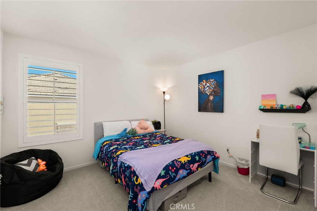 MLS #IG25261985 image #16