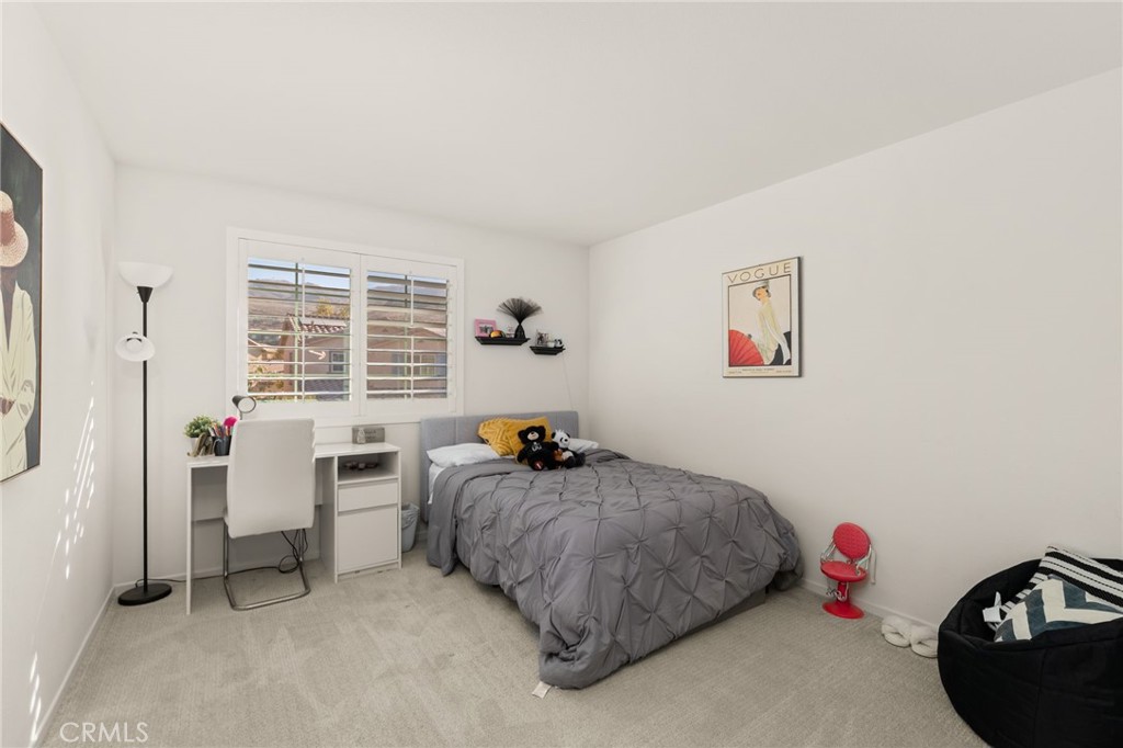 MLS #IG25261985 image #17