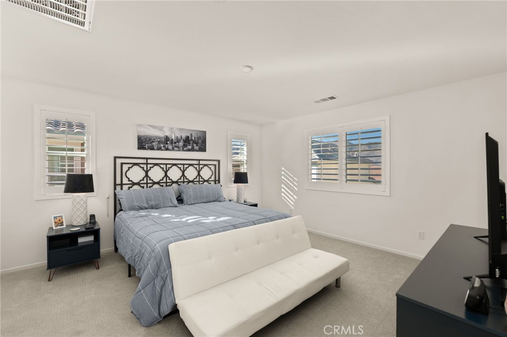 MLS #IG25261985 image #18