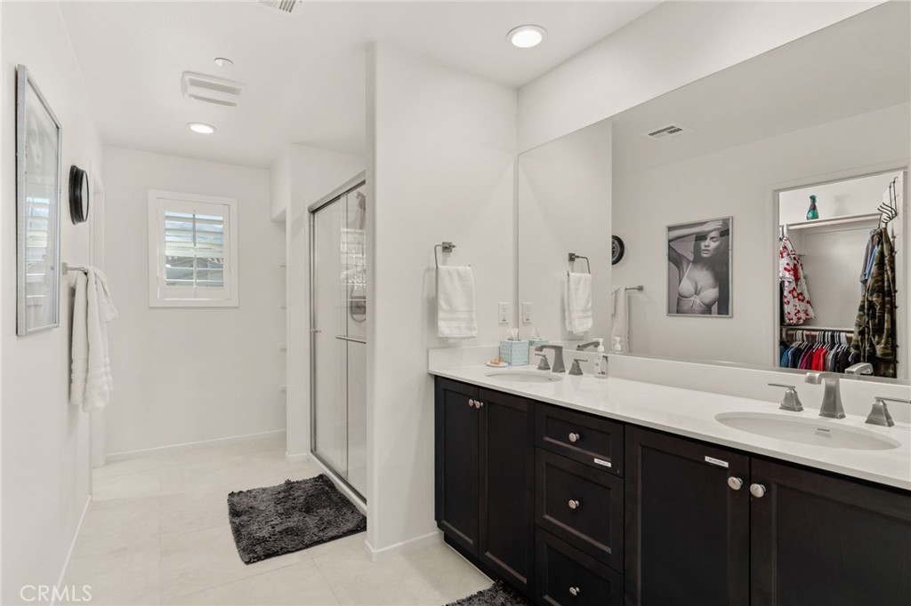 MLS #IG25261985 image #20