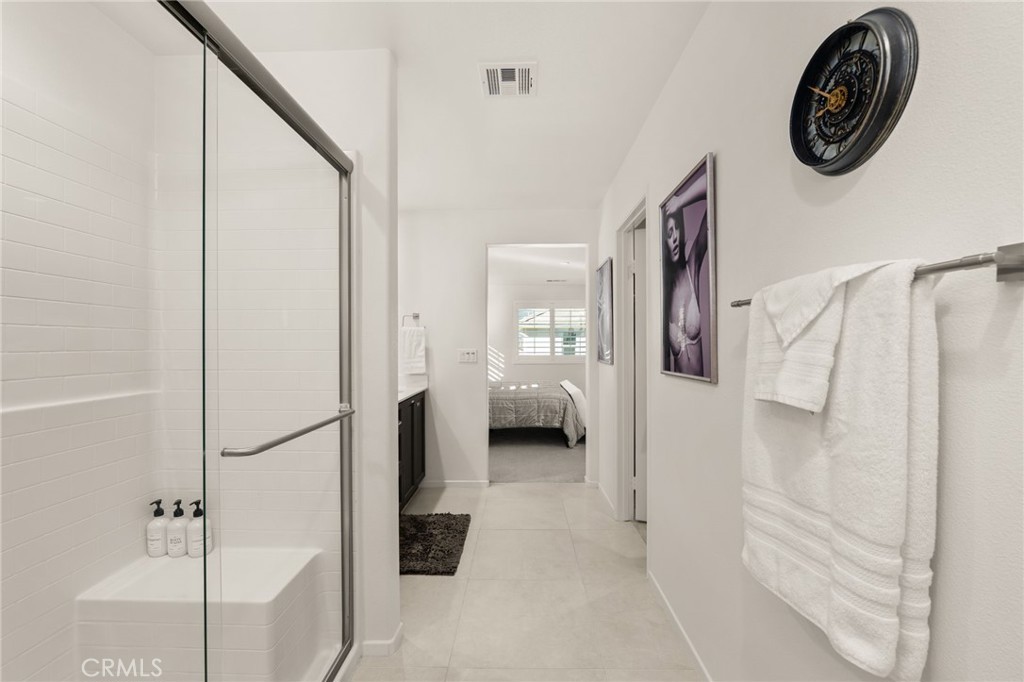 MLS #IG25261985 image #21