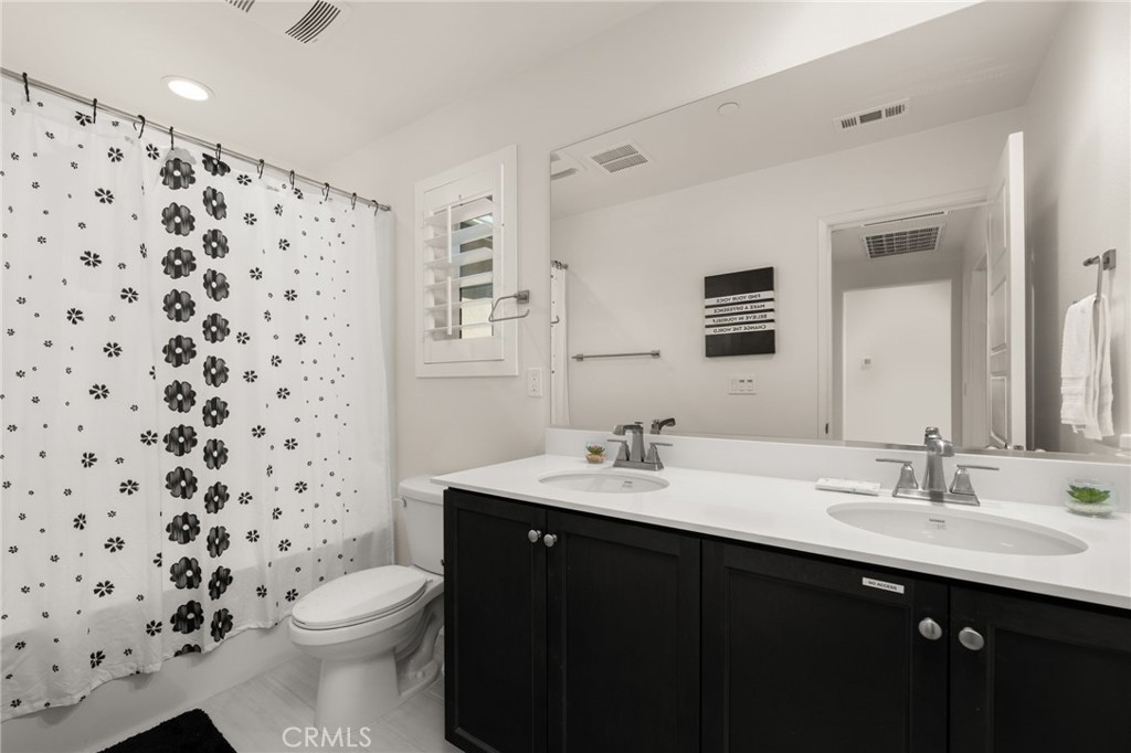 MLS #IG25261985 image #23