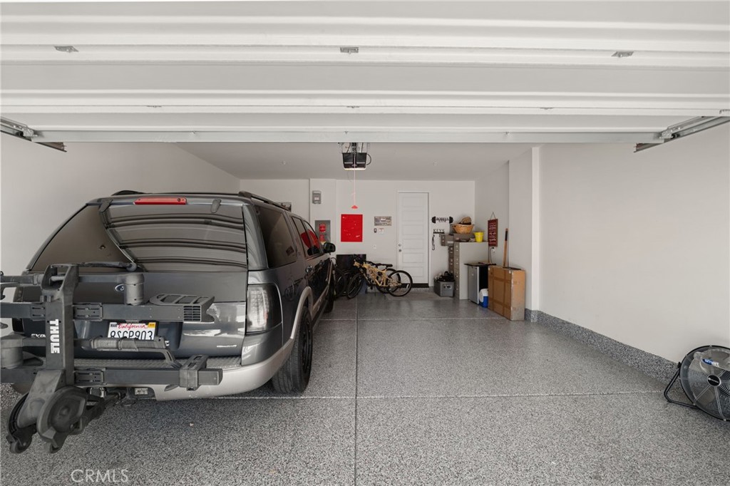 MLS #IG25261985 image #24