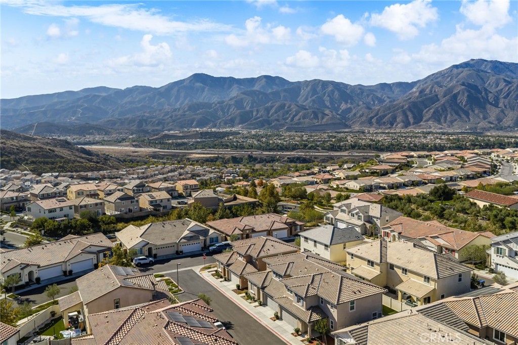 MLS #IG25261985 image #26