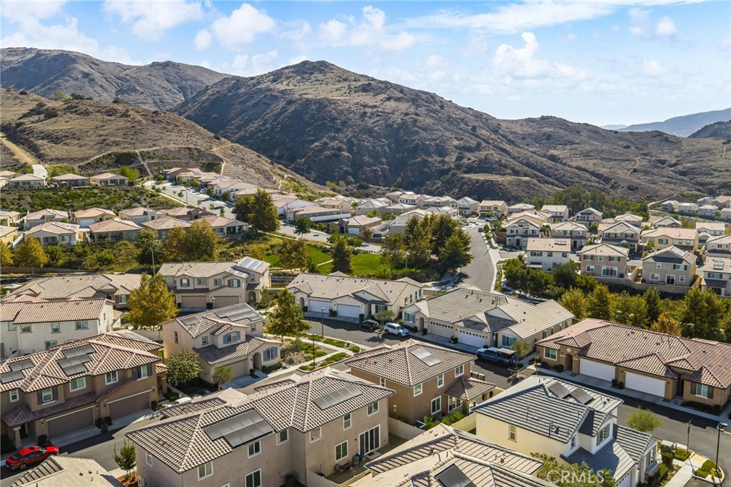 MLS #IG25261985 image #28