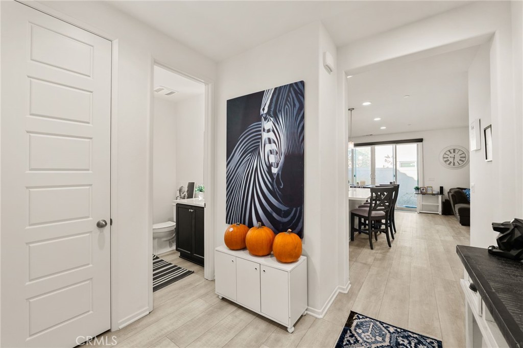 MLS #IG25261985 image #3