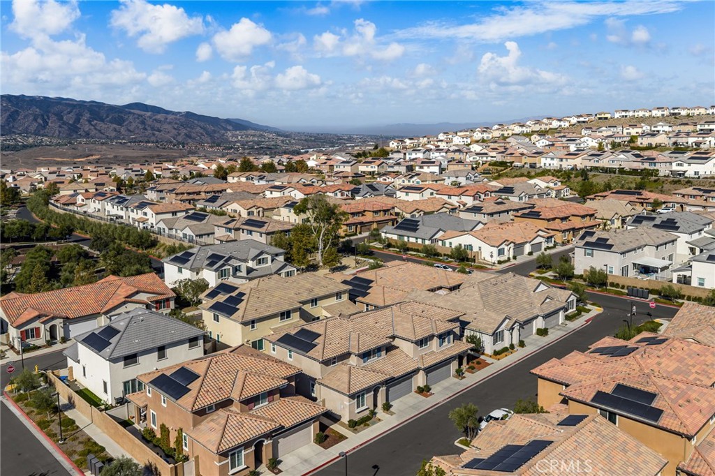 MLS #IG25261985 image #30