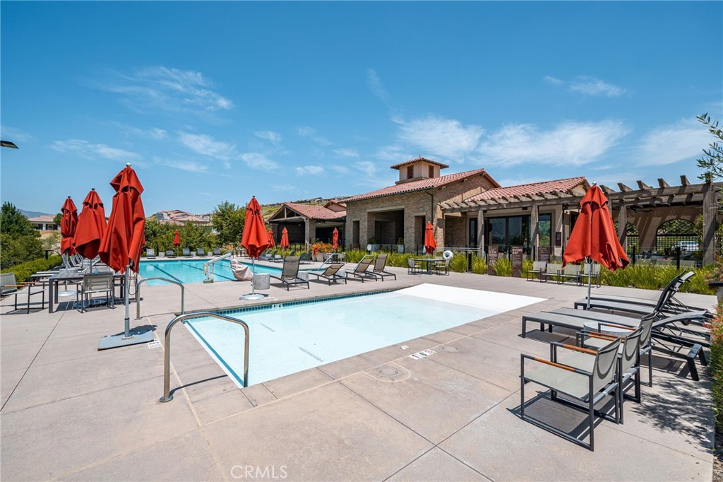 MLS #IG25261985 image #33