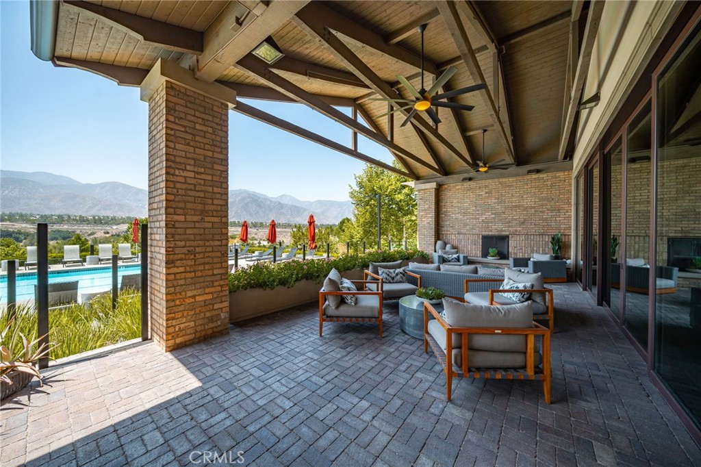 MLS #IG25261985 image #34