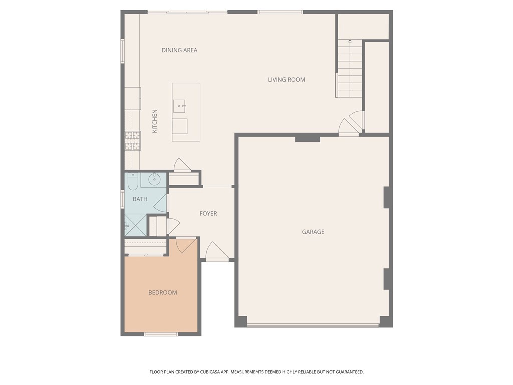 MLS #IG25261985 image #36