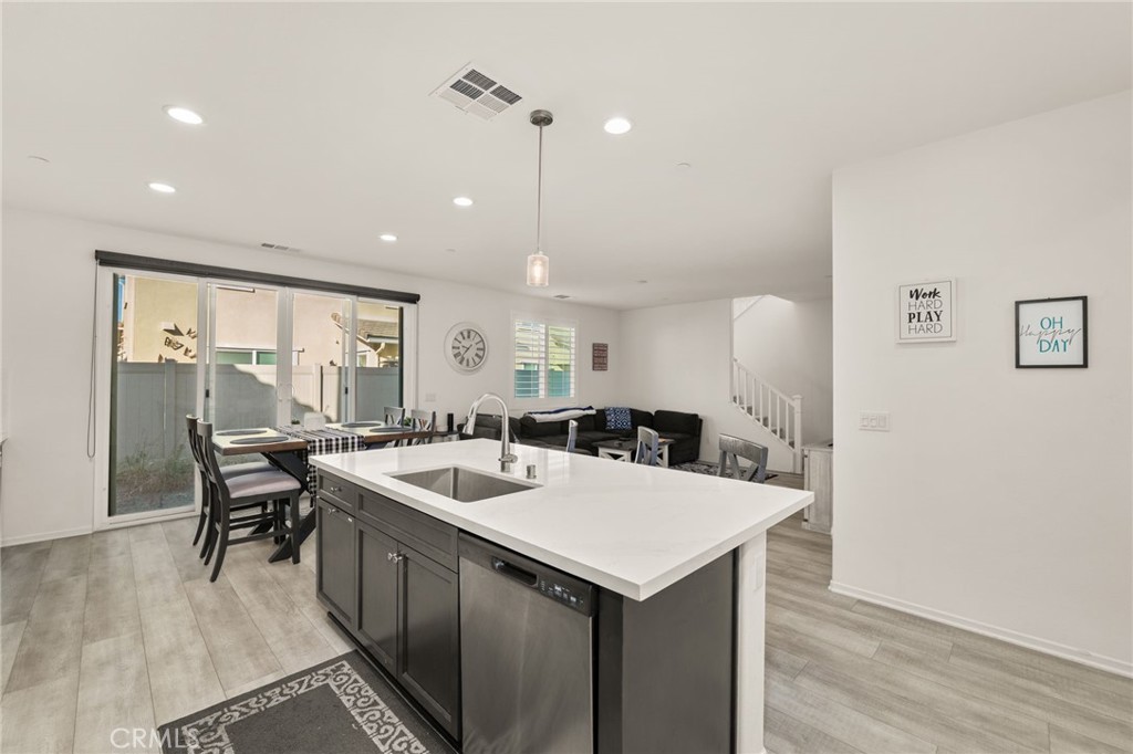 MLS #IG25261985 image #4