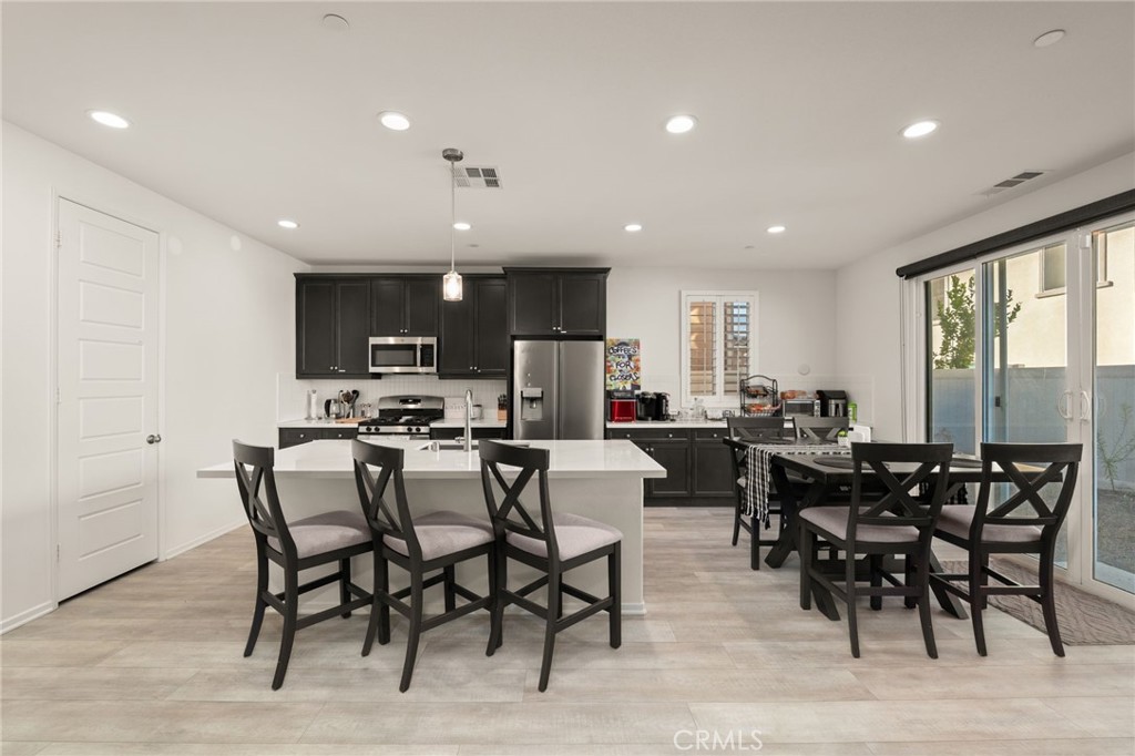 MLS #IG25261985 image #5