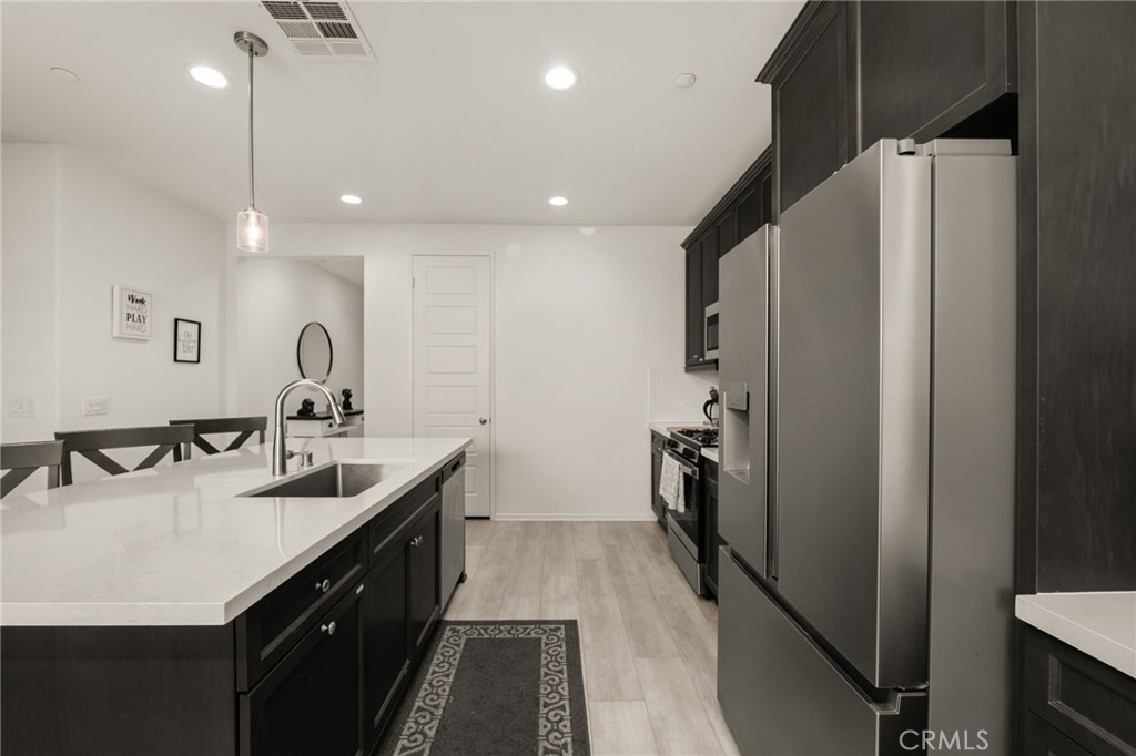 MLS #IG25261985 image #6