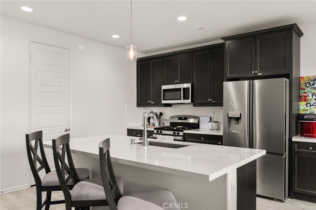 MLS #IG25261985 image #7