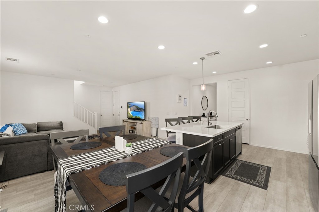 MLS #IG25261985 image #8