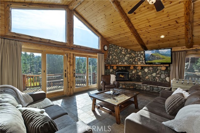 MLS #IG25262383 image #10