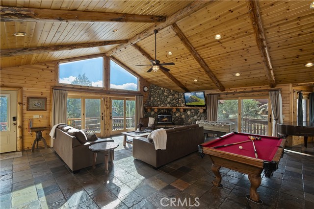 MLS #IG25262383 image #11