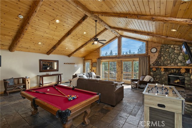 MLS #IG25262383 image #12