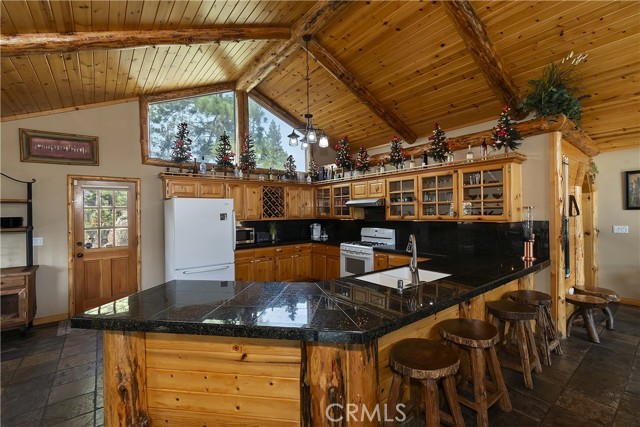 MLS #IG25262383 image #16