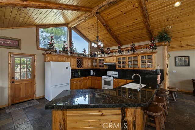 MLS #IG25262383 image #18