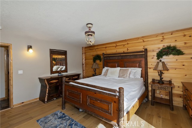 MLS #IG25262383 image #26