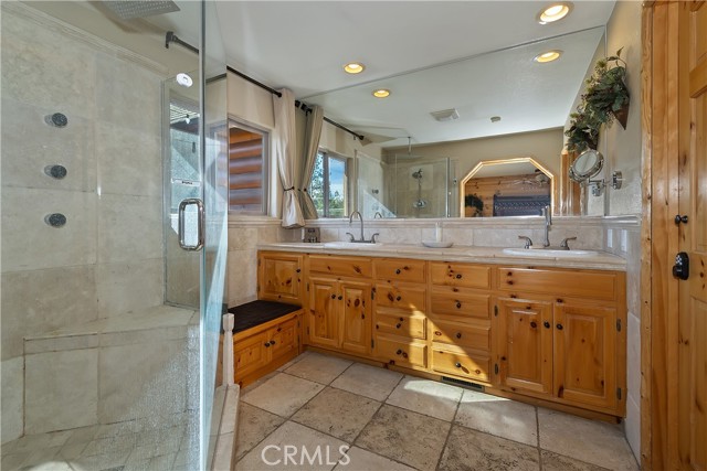 MLS #IG25262383 image #27