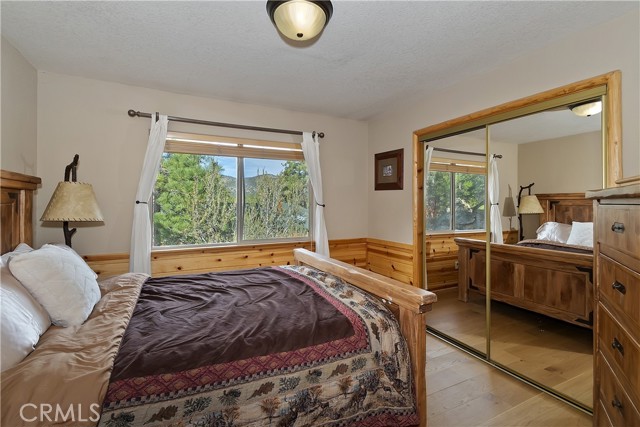 MLS #IG25262383 image #28