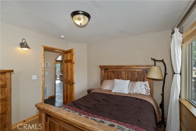 MLS #IG25262383 image #29