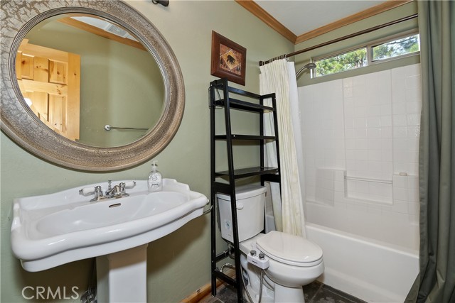 MLS #IG25262383 image #30