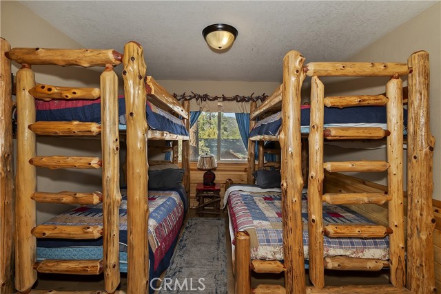 MLS #IG25262383 image #31