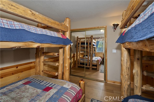 MLS #IG25262383 image #32