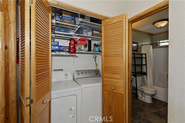 MLS #IG25262383 image #33