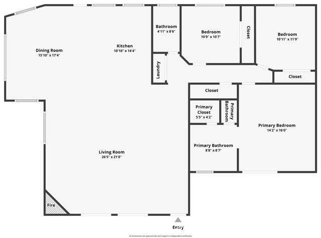 MLS #IG25262383 image #34