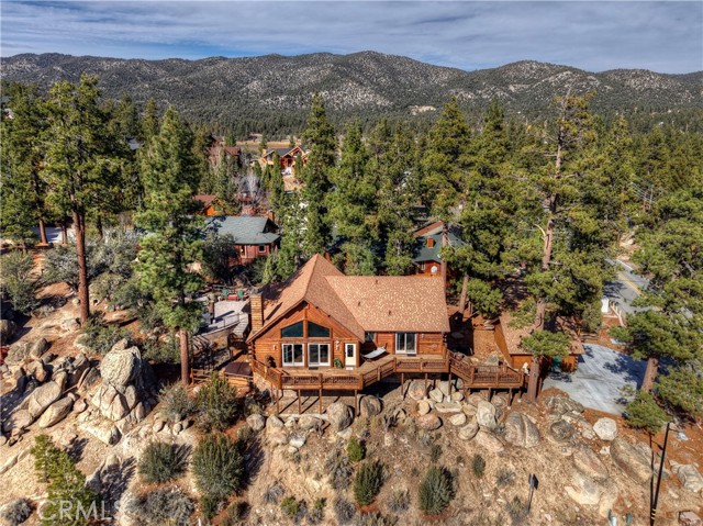 MLS #IG25262383 image #36