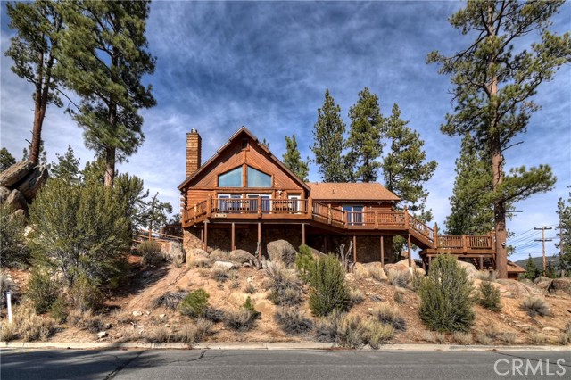 MLS #IG25262383 image #39