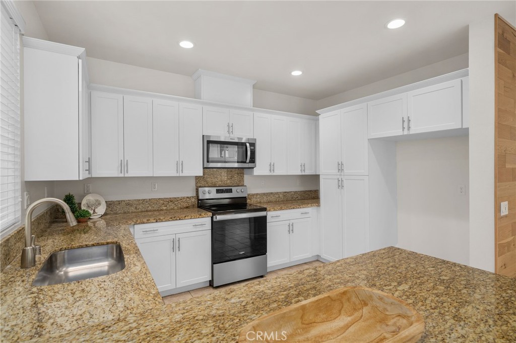 MLS #IG25262500 image #10