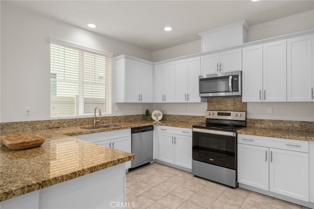 MLS #IG25262500 image #11