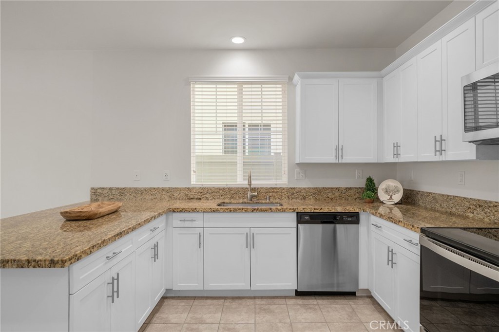 MLS #IG25262500 image #12