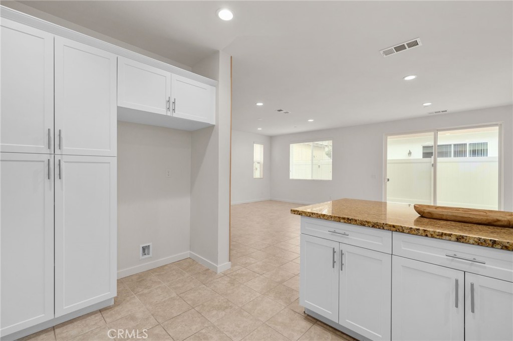 MLS #IG25262500 image #13