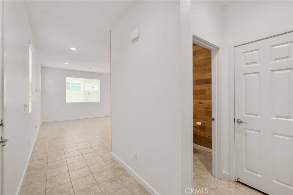 MLS #IG25262500 image #14