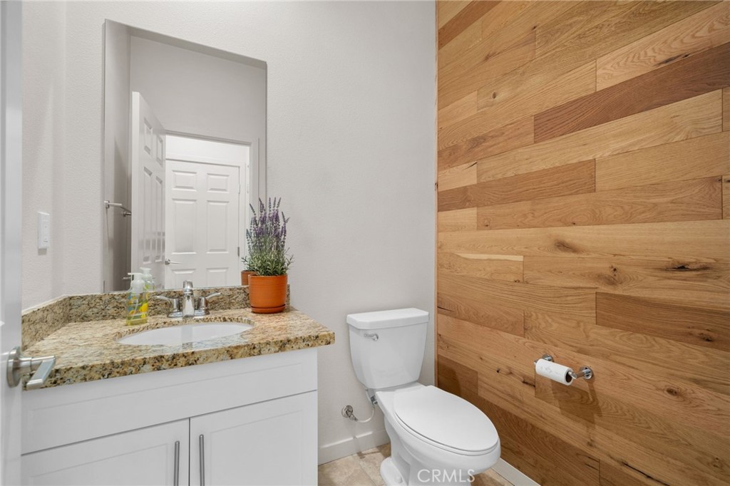 MLS #IG25262500 image #15