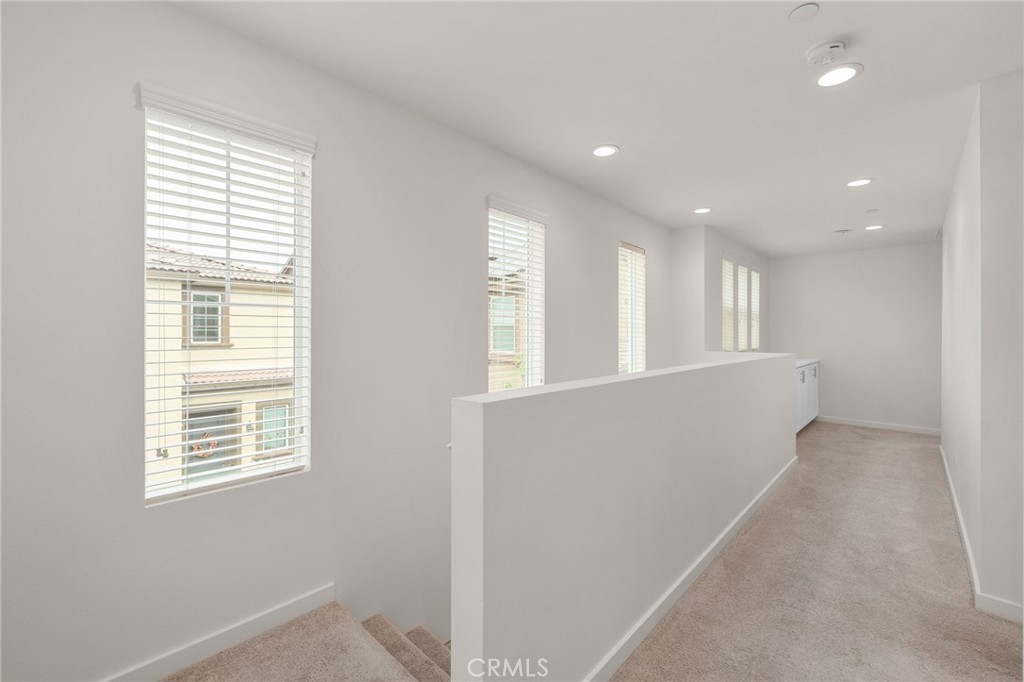 MLS #IG25262500 image #16