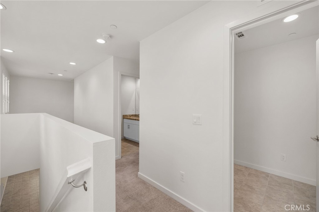 MLS #IG25262500 image #17