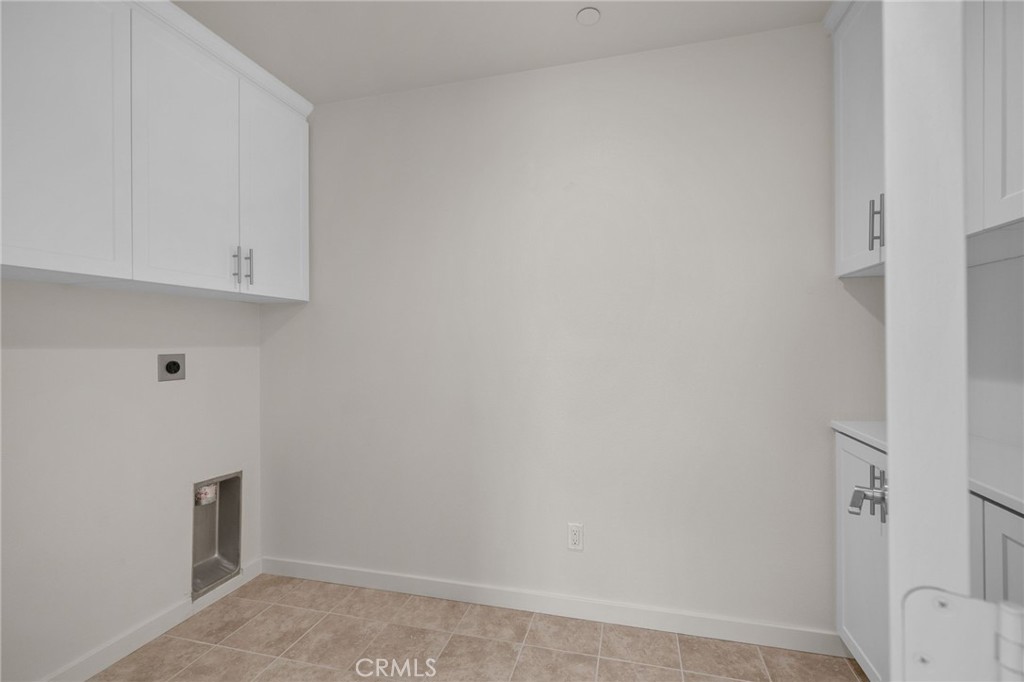 MLS #IG25262500 image #18