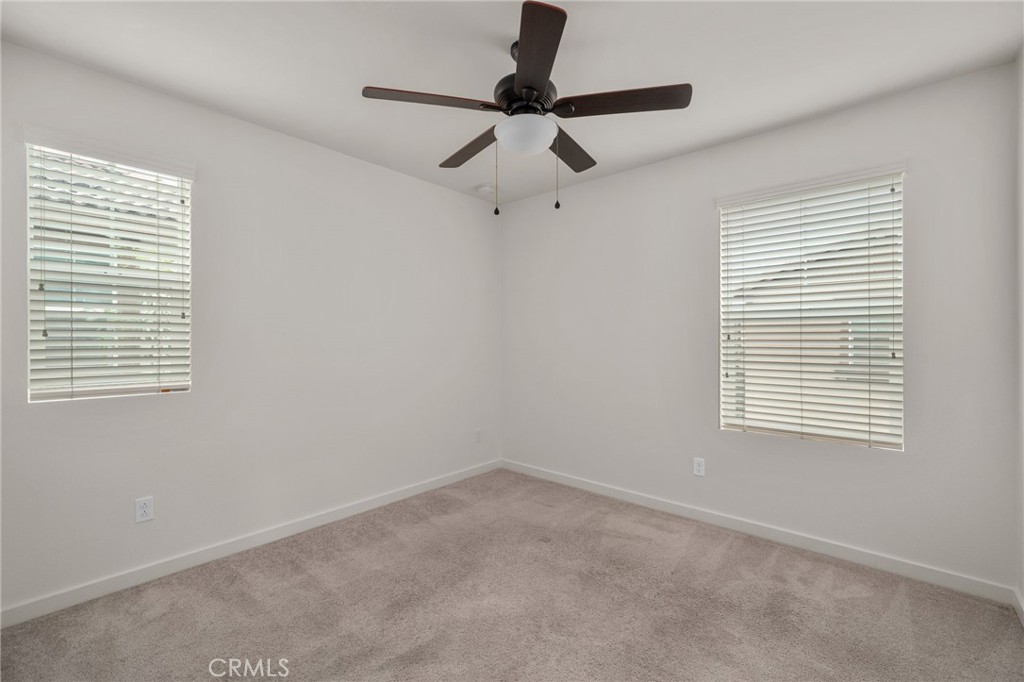 MLS #IG25262500 image #19