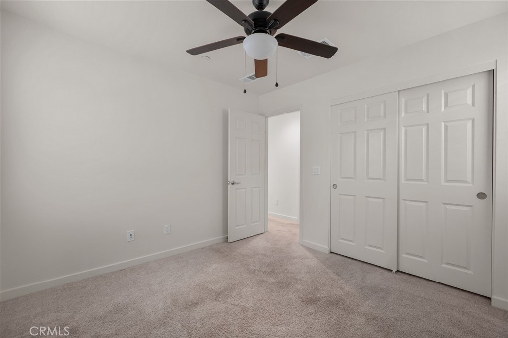 MLS #IG25262500 image #20