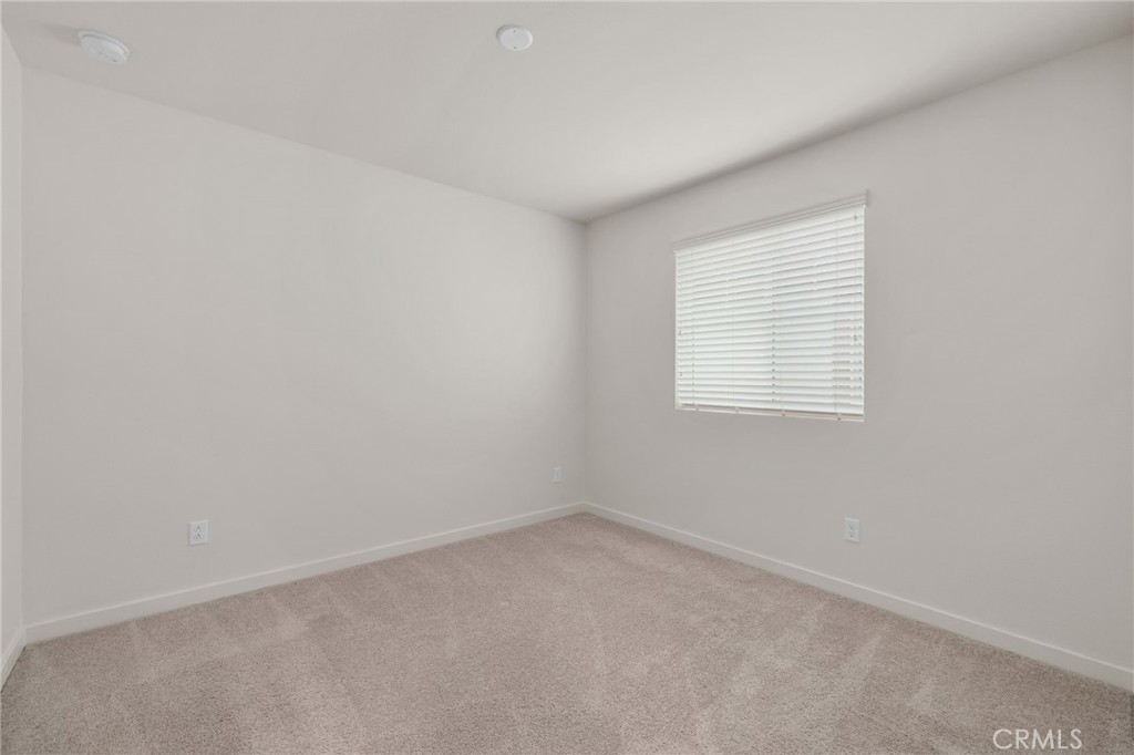 MLS #IG25262500 image #21